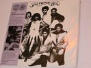 Split Decision Band - S/T LP NEW =REISSUE of  Disco Boogie Funk Soul