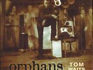 Tom Waits Orphans Brawlers, Bawlers & Bastards 7 LP Vinyl Record Box Set OOP