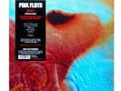 Pink Floyd ?– Meddle 180g LP