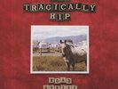 Road Apples - Tragically Hip (Vinyl Used Very Good)