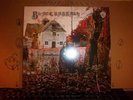 Black Sabbath 1st End Is Near/MINT Con Record 2LPs Album Vinyl (457) Mir Finish