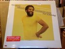 Roy Ayers Ubiquity Everybody Loves the Sunshine LP yellow vinyl