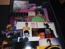 Prince - Thirty x 12