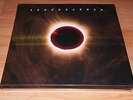 SOUNDGARDEN - SUPERUNKNOWN: THE SINGLES BOX EUROPE VERSION 2014 STILL SEALD