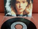 Mylene Farmer My mum is wrong 7