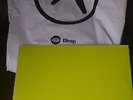 Aphex Twin 03.06.17 field day exclusive 12