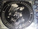 Satanic Warmaster 