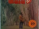 ZULU  PSYCH LATIN SOUL ROCK w/insert 1974 PERU LP Listen