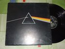 Pink Floyd ? 