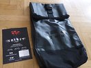 Depeche Mode Rucksack Backpack Collector Promo Merchandise Spirit Pop Up Shop