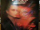 ?SCANDAL?PATTY SMYTH?WARRIOR?LP?COLUMBIA?c1984?BFC 39173?DEMO/PROMO?RARE?