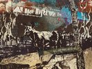 In Ter A Li A - At The Drive-In 816715020468 (Vinyl Used Very Good)