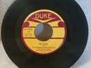 John Littleton & Capistranos Duke 179 