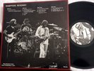 Rare 2 LP Grateful Dead - Ramppens Revenge  - POOW PRoductions LSD NM ORIG