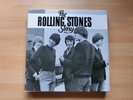 The Rolling Stones Story  12 LP-Box   Decca 6.30118
