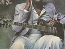 bobby womack so many sides of you motown inc picture sleeve