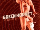 Sexy Nude Cheesekake - Green Hornet - So Much To Give