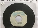 DOBBY DOBSON I'm Loving A Pauper  ROCKSTEADY REGGAE 7