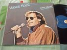 VASCO ROSSI 