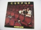 KANSAS - TWO FOR THE SHOW - 2LP VINYL EXCELLENT CONDITION HOLLAND 1978