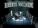 ROBERTO VECCHIONI - IO NON APPARTENGO PIU' - LP VINYL NEW SEALED - COPY # 0172