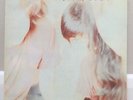 My Bloody Valentine - Isn't Anything vinyl