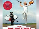 The Rolling Stones - Get Yer Ya-Ya's Out