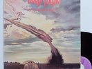 Vinyle 33T Deep Purple  