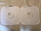 August Burns Red Rescue & Restore Test Press RARE Vinyl Underoath As I Lay Dying