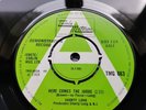 SHORTY LONG - HERE COMES THE JUDGE - 1968 UK TAMLA NM DEMO TMG 663