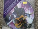 Prince Little Red Corvette - 1999 7