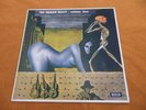 THE HUMAN BEAST - VOLUME ONE  / DECCA SLK 16 672 - P / 1970 DE P / TOP
