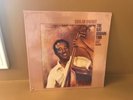 THE RAY BROWN TRIO featuring Gene Harris Soular Energy - Concord CJ-268