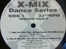 Britney Spears - Hit Me Baby One More Time - Extended 12