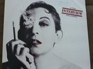 SERGE GAINSBOURG PROMO INTERVIEW HORS COMMERCE-LOVE ON THE BEAT-PHILIPS 6863241