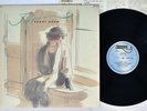 KENNY DREW TRIPPIN' BAYSTATE RJL-8101 Japan Vinyl LP