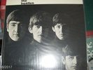 The Beatles   With The Beatles   Mobile Fidelity Sound Lab ?– MFSL 1-102 Sealed