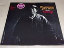 Mississippi John Hurt Today Sealed LP 180 Gram Audiophile Re-Mastering Limited