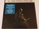 Dvorak:Cello Concerto / Bruch: Kol Nidrei - Janos Starker Mercury SR 90303 PROMO