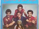 SALSA CABRERITA Y SUS HIJOS LISTEN