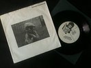 Television Personalities - I Know Where Syd Barrett lives 7