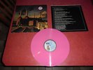 tres rare 33 tours pink floyd animals rose germany  1C06498434