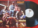 Boy Pop Band EAST 17 *** Walthamstow *** ORIGINAL & SCARCE 1992 Spain LP