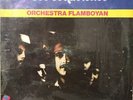 Orquesta Flamboyan-Los Coquetones-LP 12