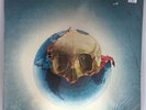 SEALED ? JEAN MICHEL JARRE ? OXYGENE ? NOS DISQUES DREYFUS [VINYL] LP ELECTRONIC