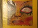 throbbing gristle funeral in berlin LP high grade