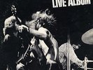 GRAND FUNK RAILROAD 