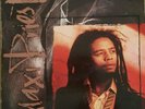 x2 Maxi Priest / Papa Levi ?– Sensi  & OTHER 12” VINYL LP/ REGGAE - SEE ME.....
