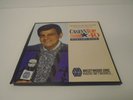 Casey's Top 40 w/ Casey Kasem # 91-22 5LP SET 06/01-02/91