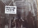 LP DEPECHE MODE PEOPLE ARE PEOPLE